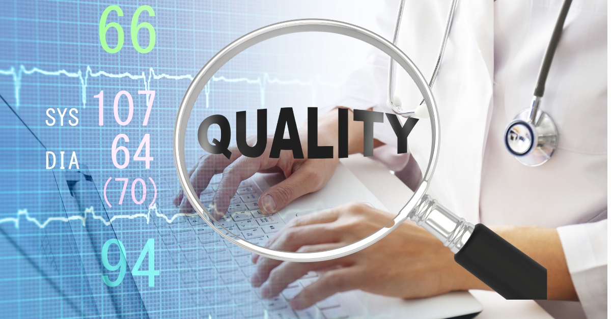 Defining Quality in Life Science Translation: Key Considerations