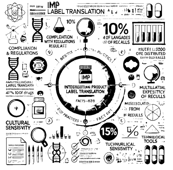 Ensuring_Quality_and_ComplianceBest_Practices_for_Investigational_Product_Label_Translation1.png