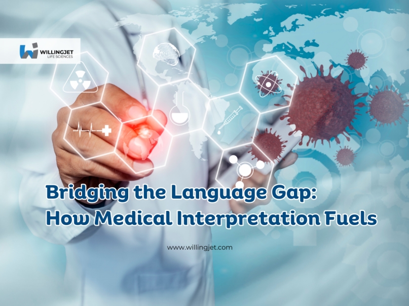 How_Medical_Interpretation_Fuels.jpg