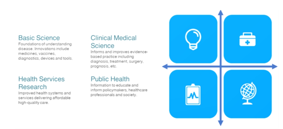 Why_Both_Matter_for_Patient_Safety_02.png