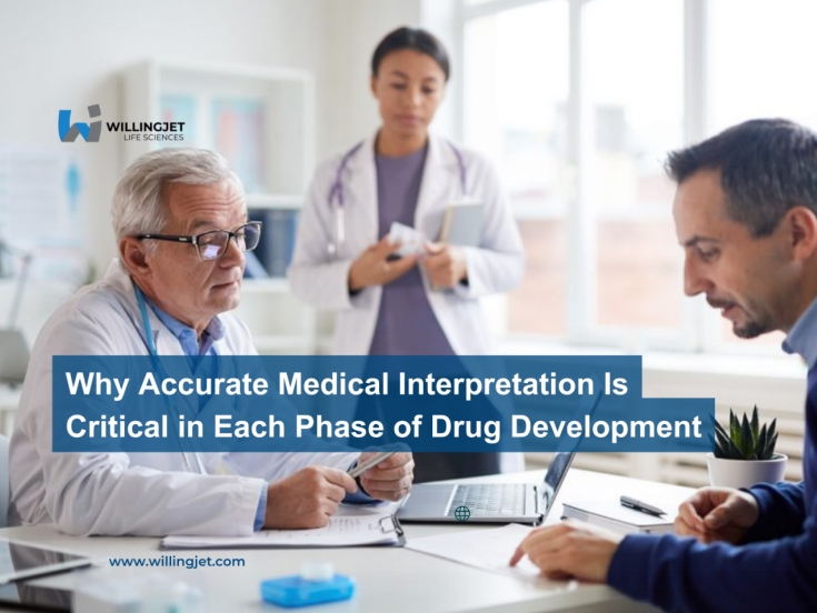 why-accurate-medical-interpretation-is-critical-in-each-phase-of-drug-development01.jpg