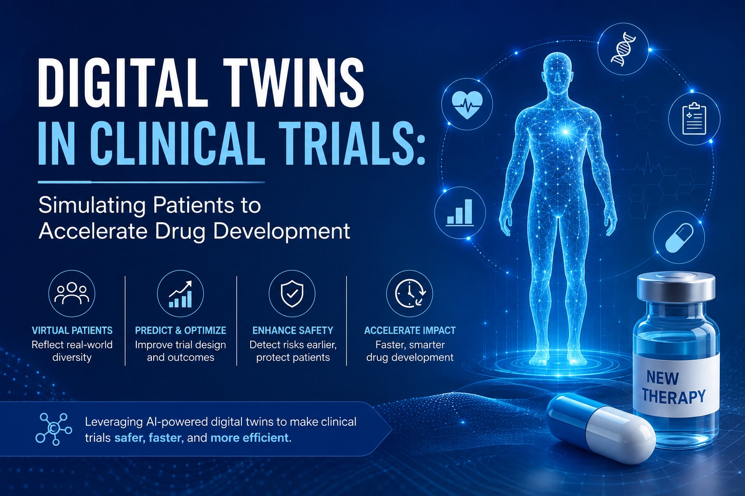 DIGITAL_TWINS_IN_CLINICAL_TRIALS.jpg DIGITAL_TWINS_IN_CLINICAL_TRIALS.jpg
