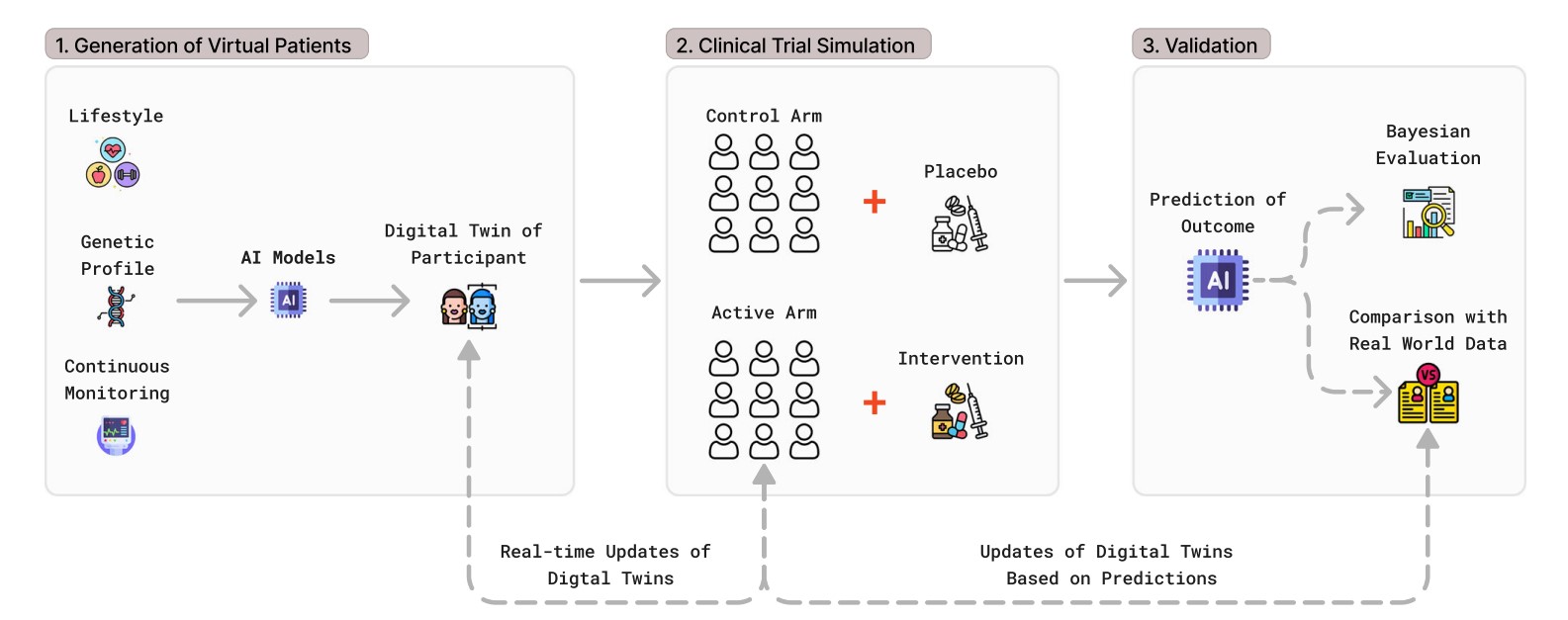 FIGURE_2.jpg FIGURE_2.jpg